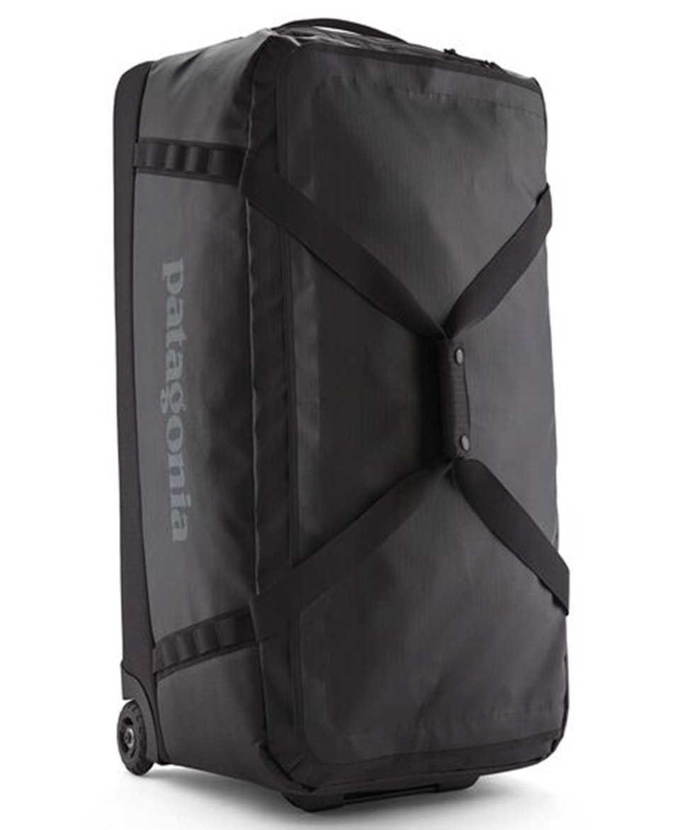PATAGONIA MALETA PATAGONIA BLACK HOLE DUFFEL 100L
