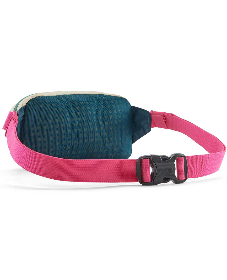 PATAGONIA RIÑONERA PATAGONIA TERRAVIA MINI HIP PACK 1L