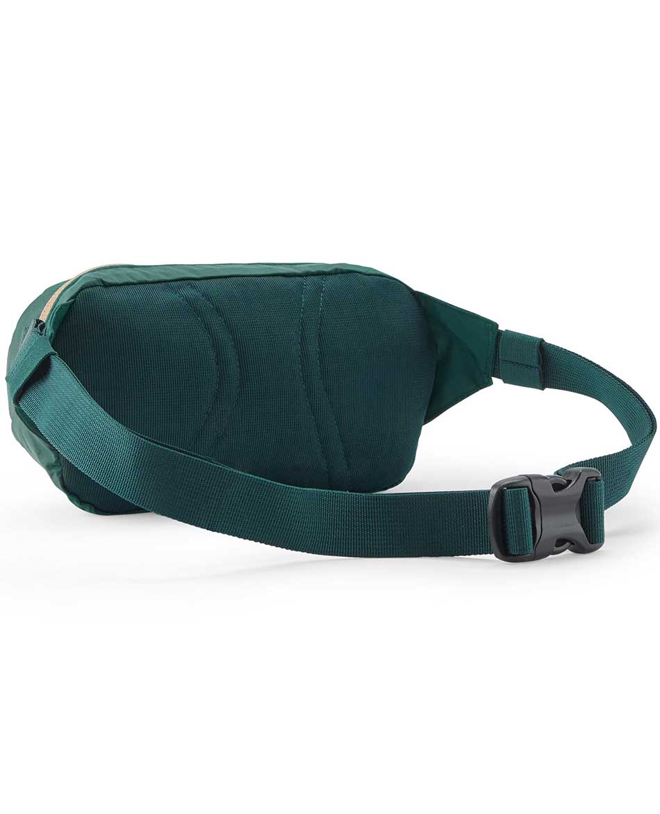 PATAGONIA RIÑONERA PATAGONIA TERRAVIA MINI HIP PACK 1L