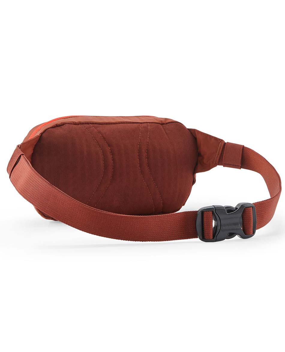 PATAGONIA RIÑONERA PATAGONIA TERRAVIA MINI HIP PACK 1L