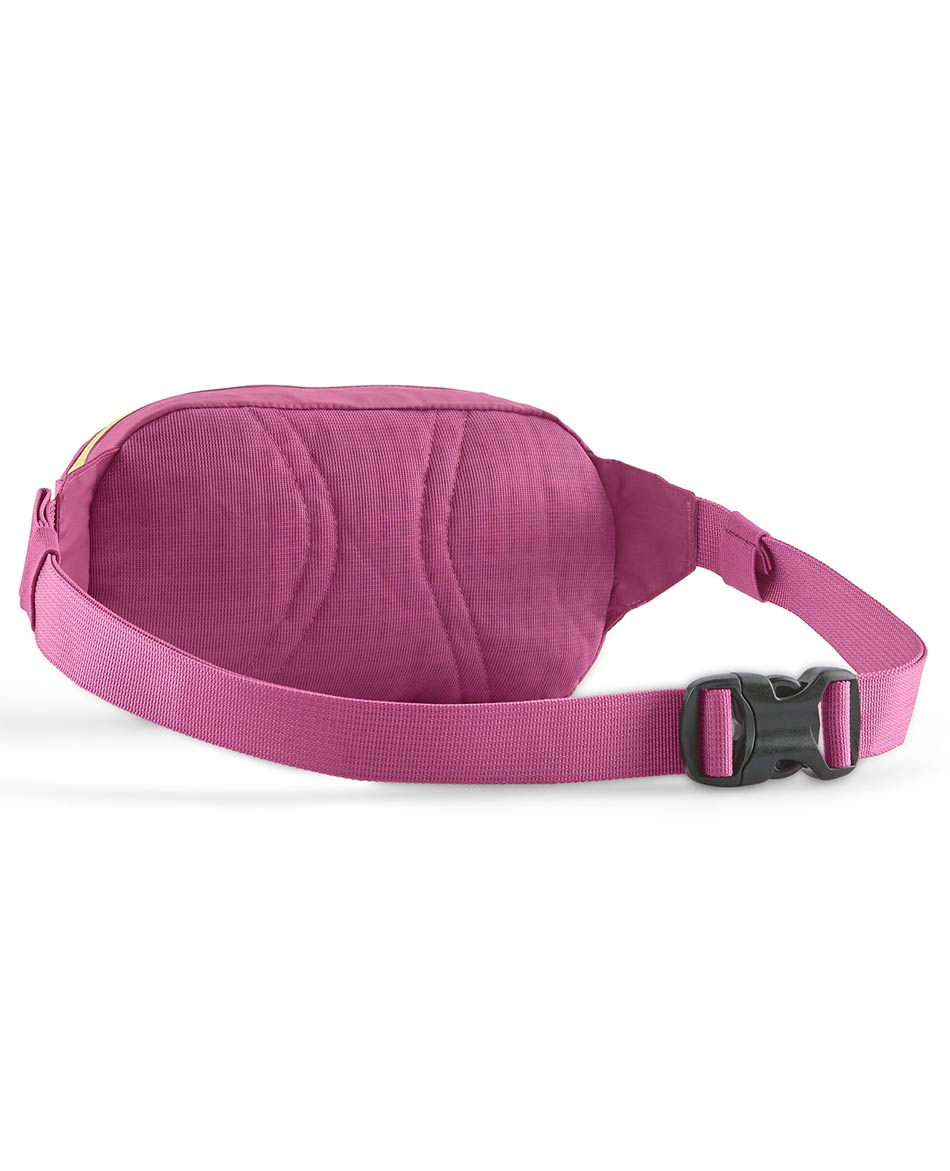 PATAGONIA RIÑONERA PATAGONIA TERRAVIA MINI HIP PACK 1L