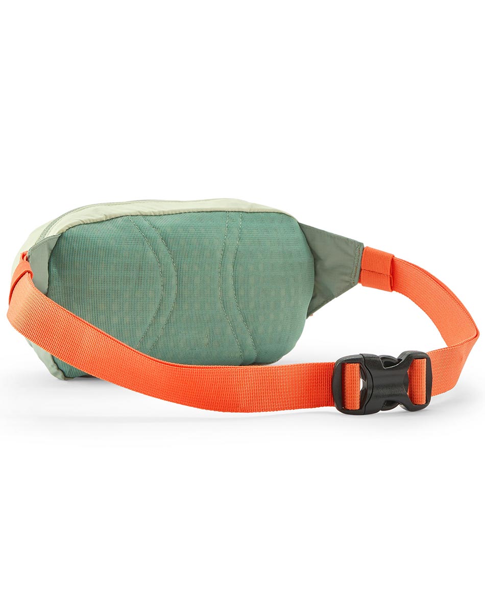 PATAGONIA RIÑONERA PATAGONIA TERRAVIA MINI HIP PACK 1L