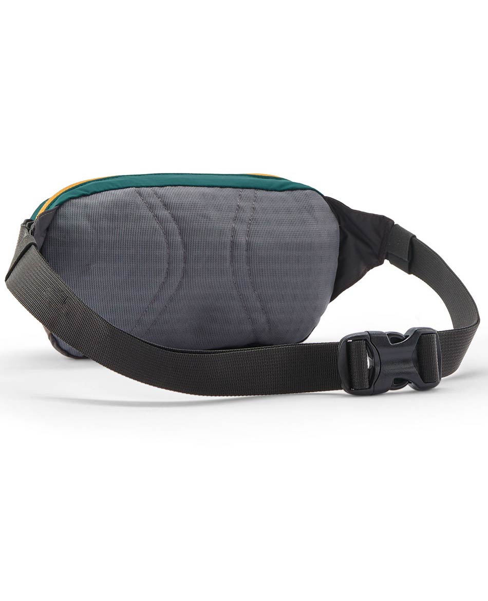 PATAGONIA RIÑONERA PATAGONIA TERRAVIA MINI HIP PACK 1L