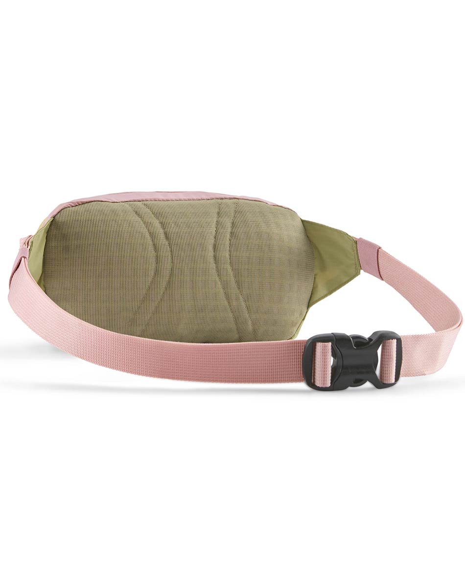 PATAGONIA RIÑONERA PATAGONIA TERRAVIA MINI HIP PACK 1L