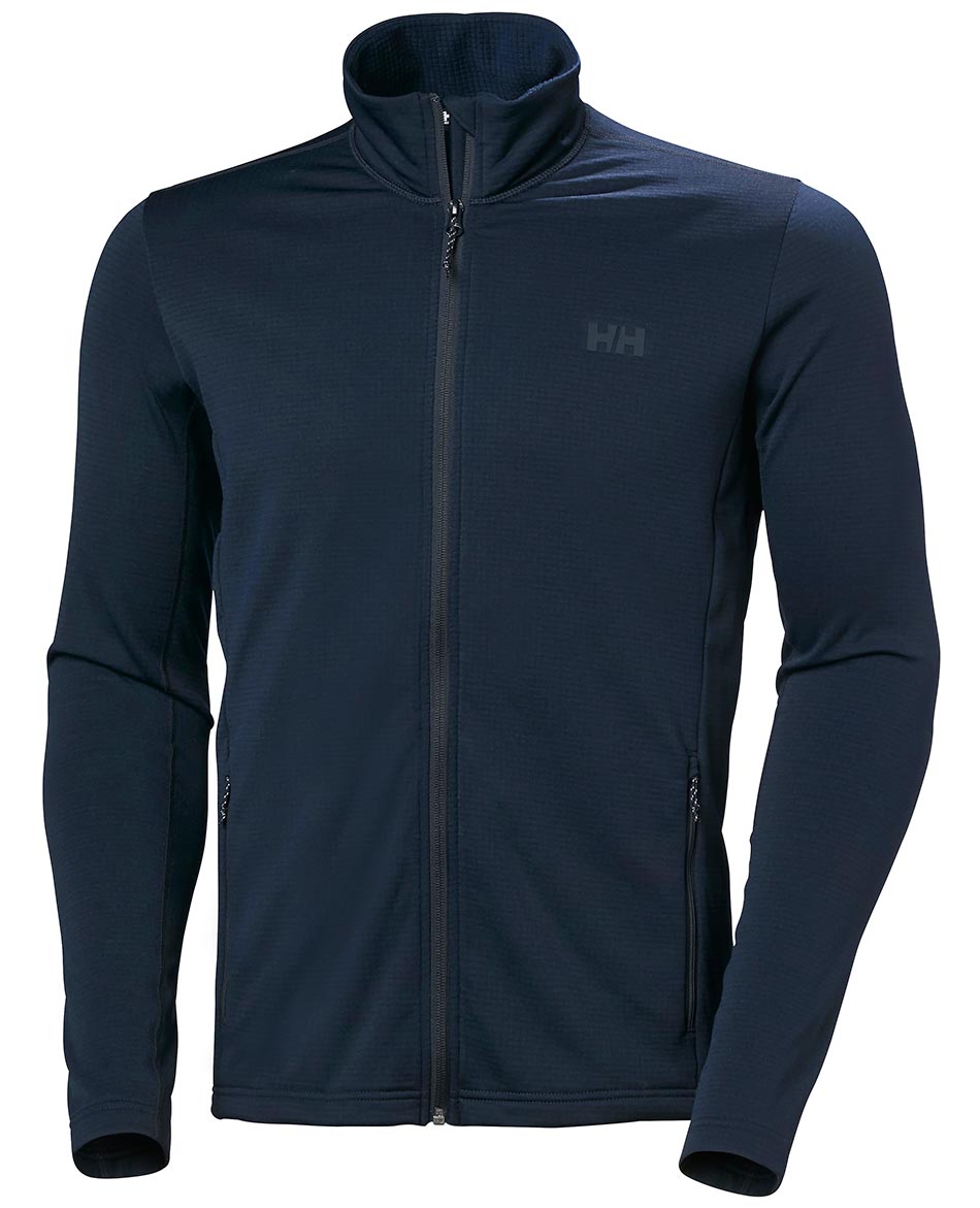 HELLY HANSEN POLAR ABIERTO HELLY HANSEN VERSALITE