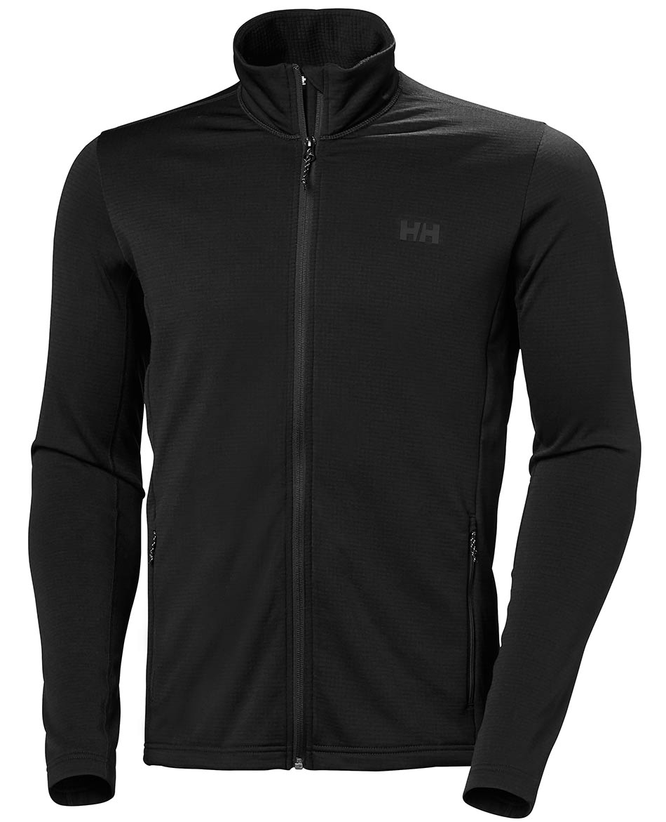 HELLY HANSEN POLAR ABIERTO HELLY HANSEN VERSALITE