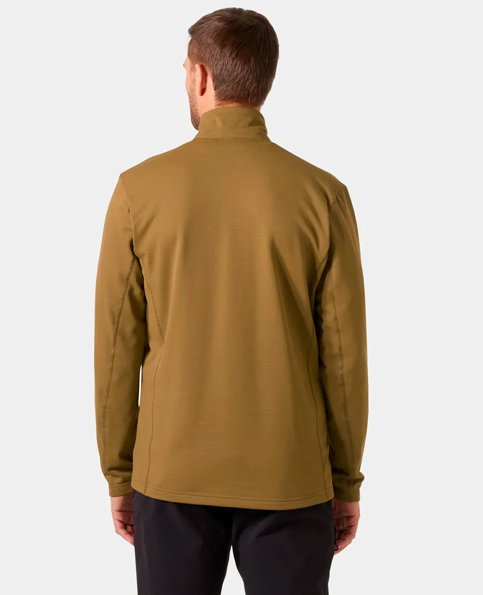 HELLY HANSEN FORRO POLAR HELLY HANSEN VERSALITE