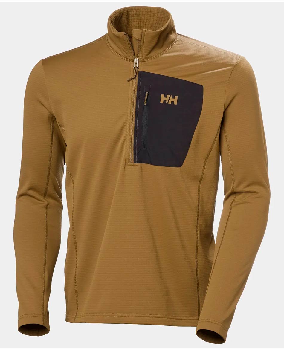HELLY HANSEN FORRO POLAR HELLY HANSEN VERSALITE