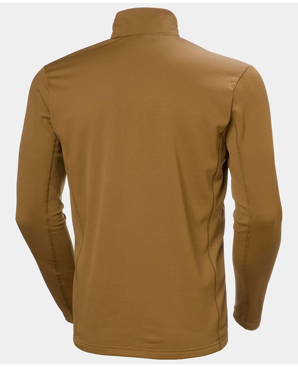 HELLY HANSEN FORRO POLAR HELLY HANSEN VERSALITE