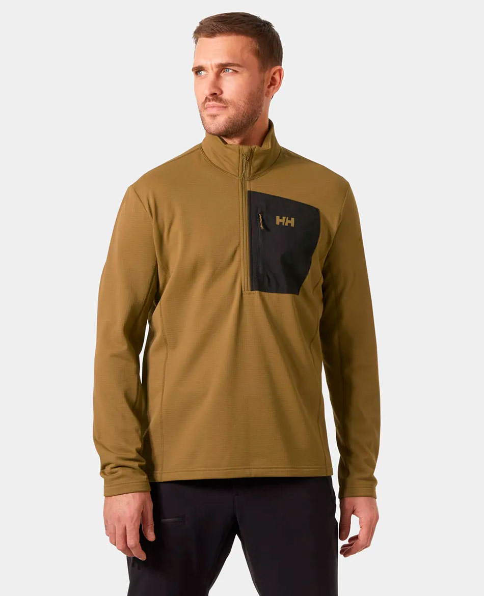 HELLY HANSEN FORRO POLAR HELLY HANSEN VERSALITE