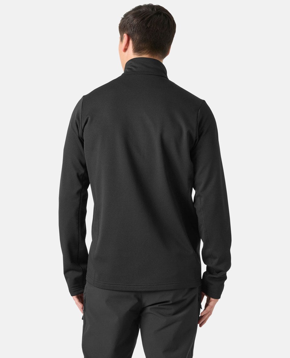 HELLY HANSEN POLAR ABIERTO HELLY  HANSEN VERSALITE