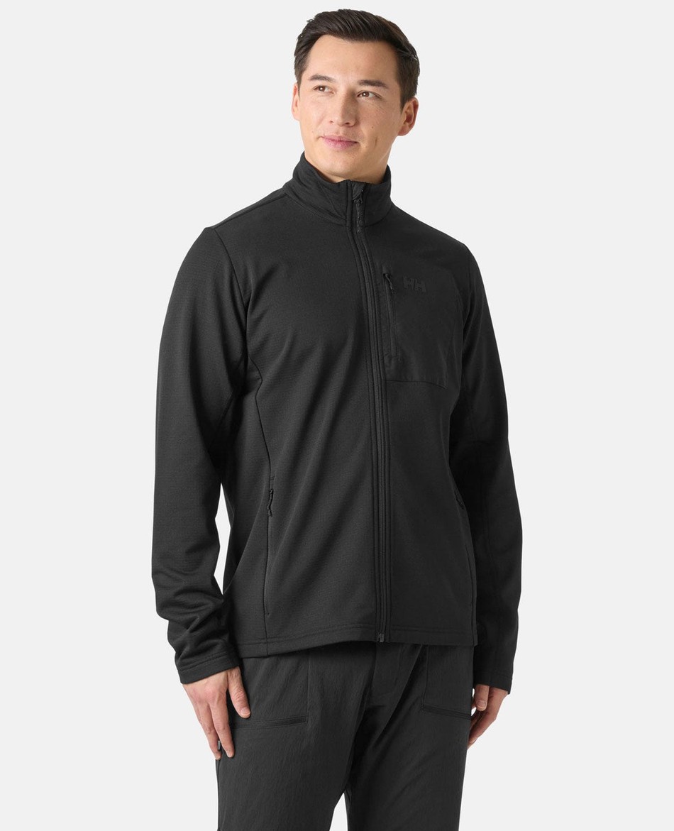 HELLY HANSEN POLAR ABIERTO HELLY  HANSEN VERSALITE