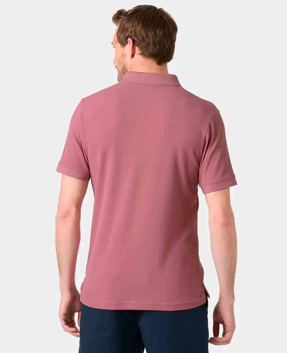 HELLY HANSEN POLO HELLY HANSEN NEW DRIFTLINE