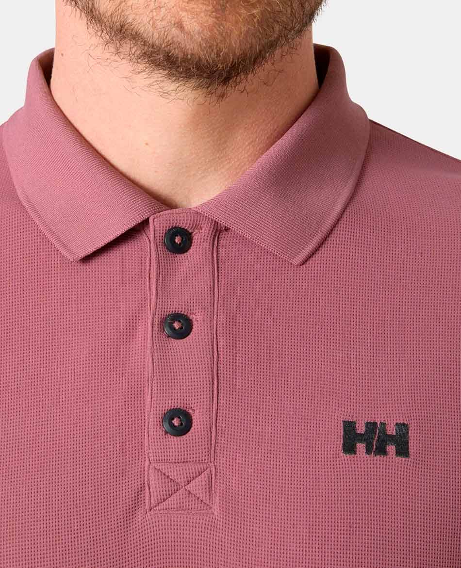 HELLY HANSEN POLO HELLY HANSEN NEW DRIFTLINE