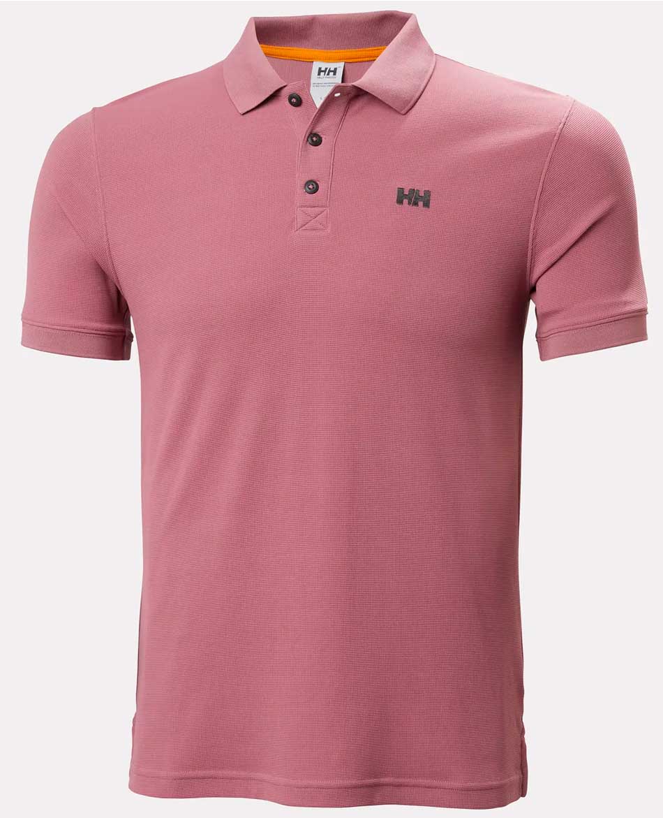 HELLY HANSEN POLO HELLY HANSEN NEW DRIFTLINE