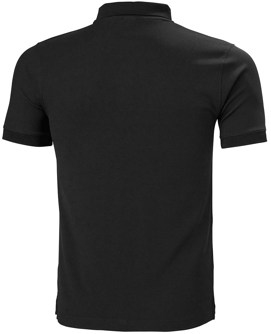 HELLY HANSEN POLO HELLY HANSEN NEW DRIFTLINE