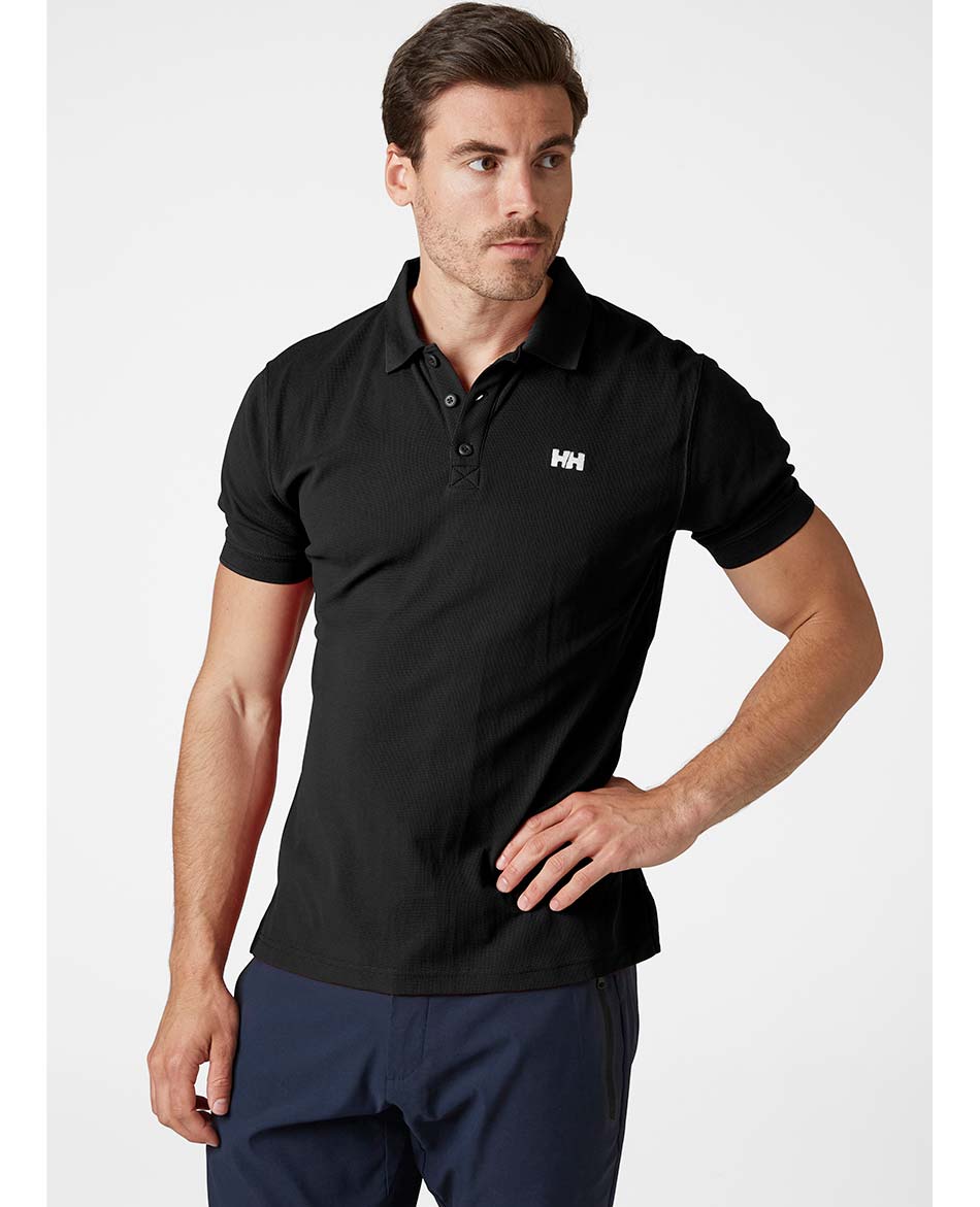 HELLY HANSEN POLO HELLY HANSEN NEW DRIFTLINE