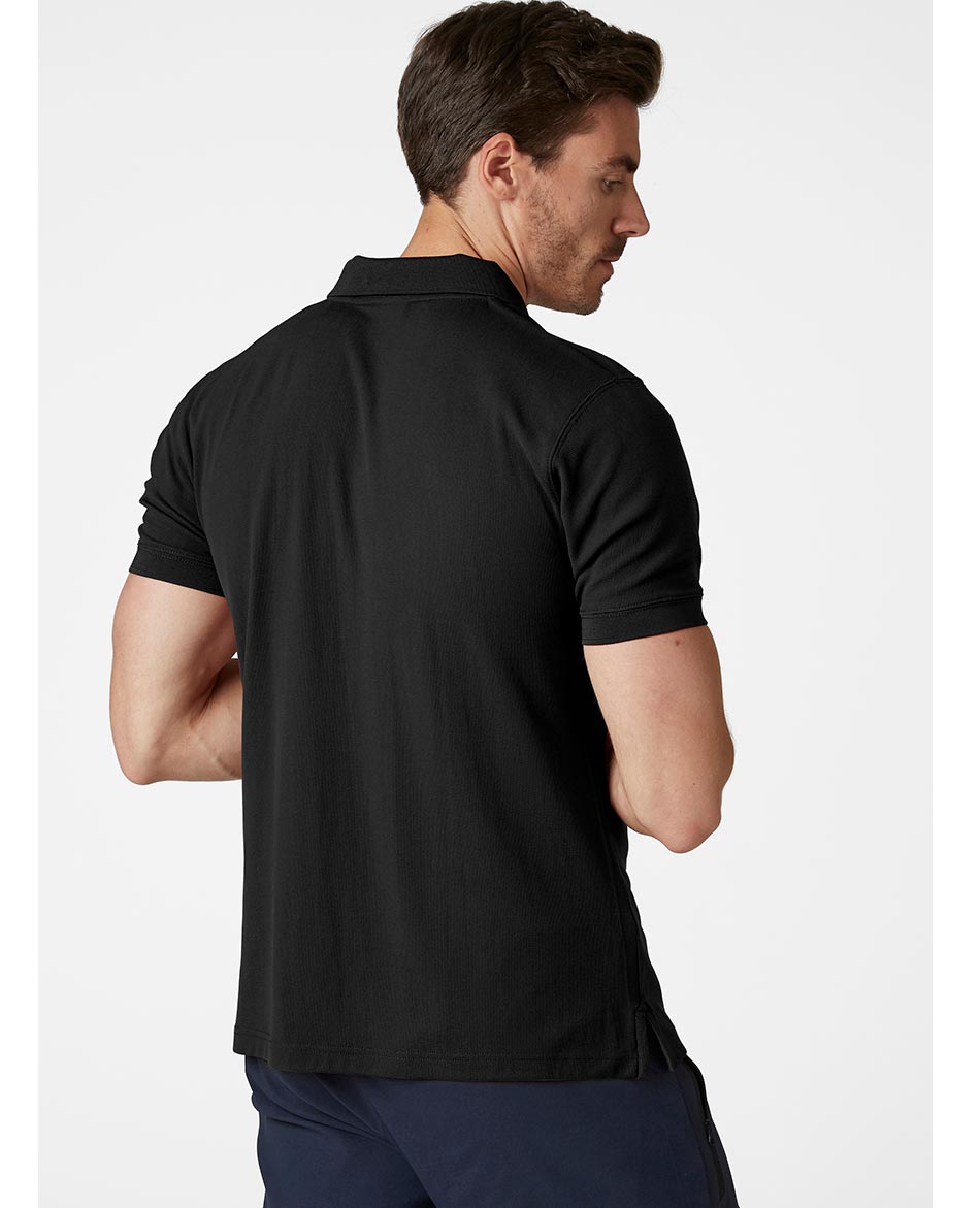 HELLY HANSEN POLO HELLY HANSEN NEW DRIFTLINE