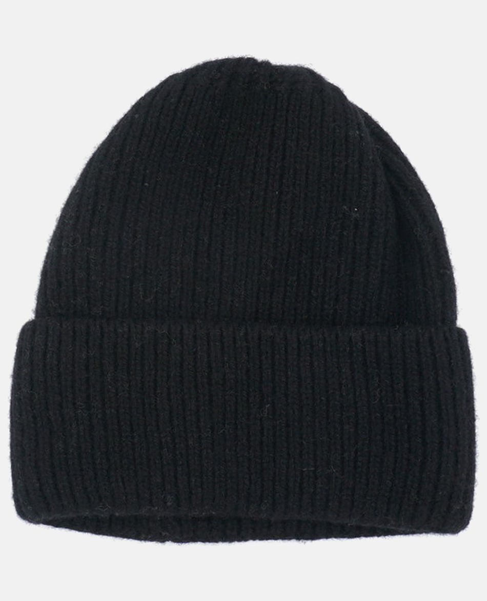 CAPO GORRO CAPO RIBBED BEANIE