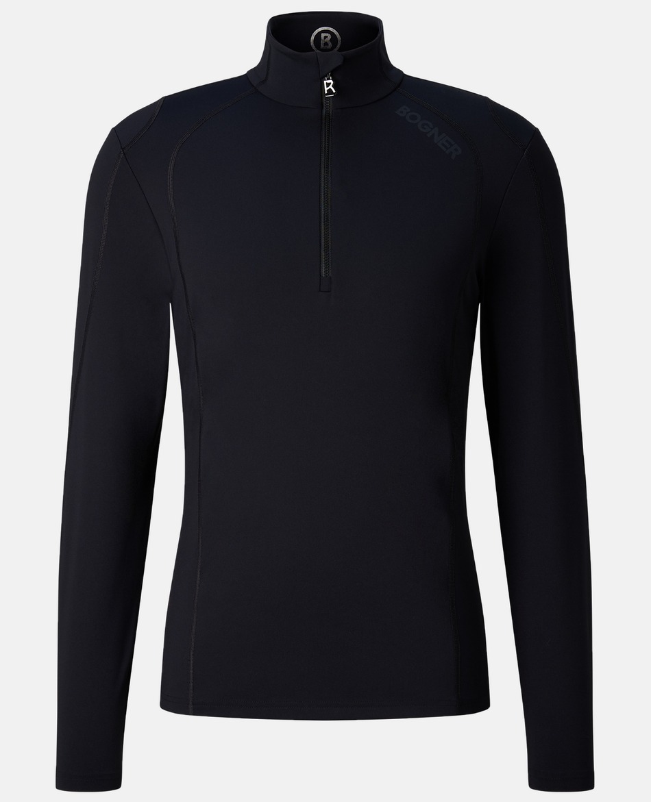 BOGNER CISNE BOGNER HARRY
