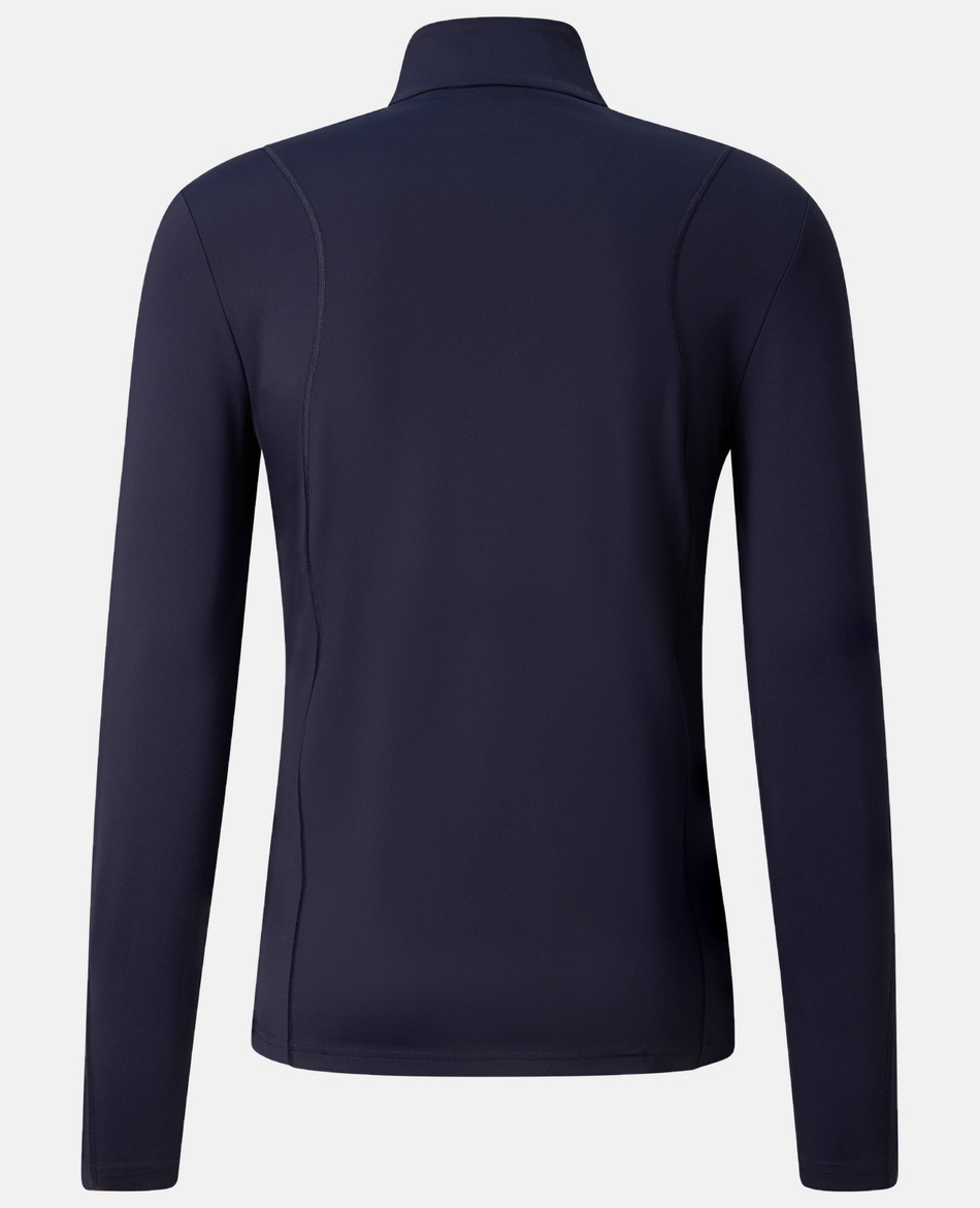 BOGNER CISNE BOGNER HARRY