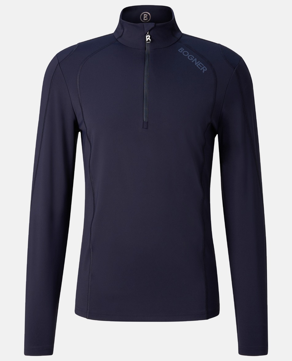 BOGNER CISNE BOGNER HARRY