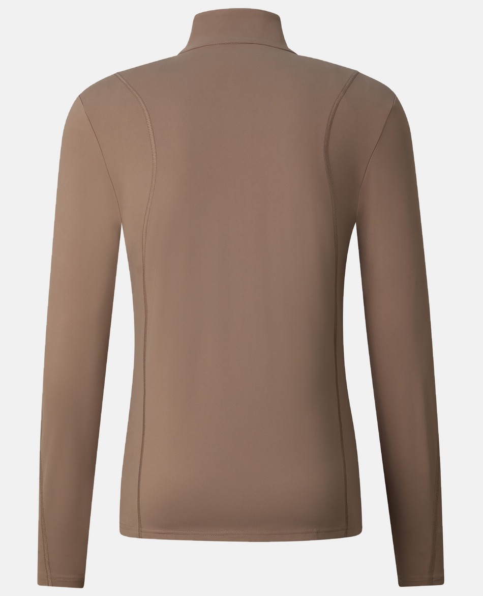 BOGNER CISNE BOGNER HARRY