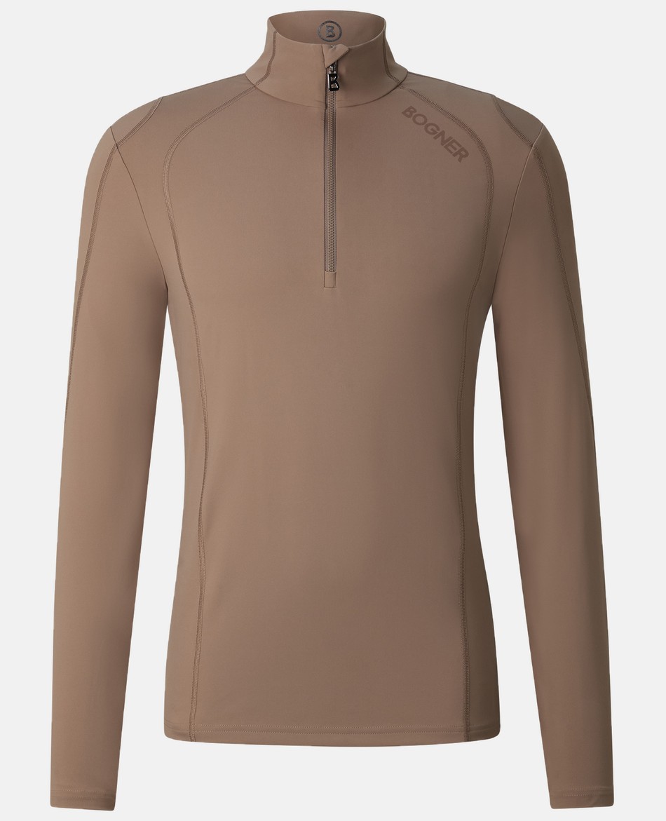BOGNER CISNE BOGNER HARRY