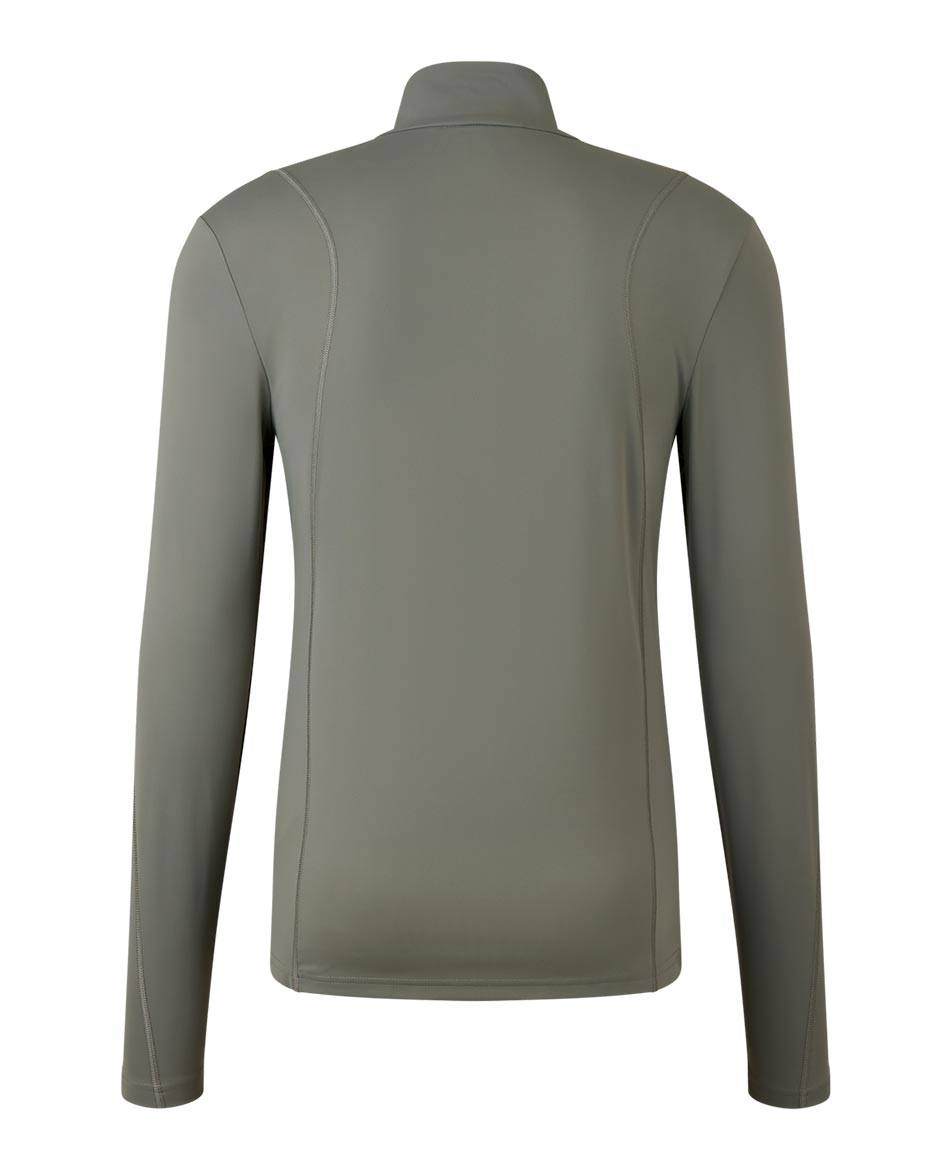 BOGNER CISNE BOGNER HARRY1