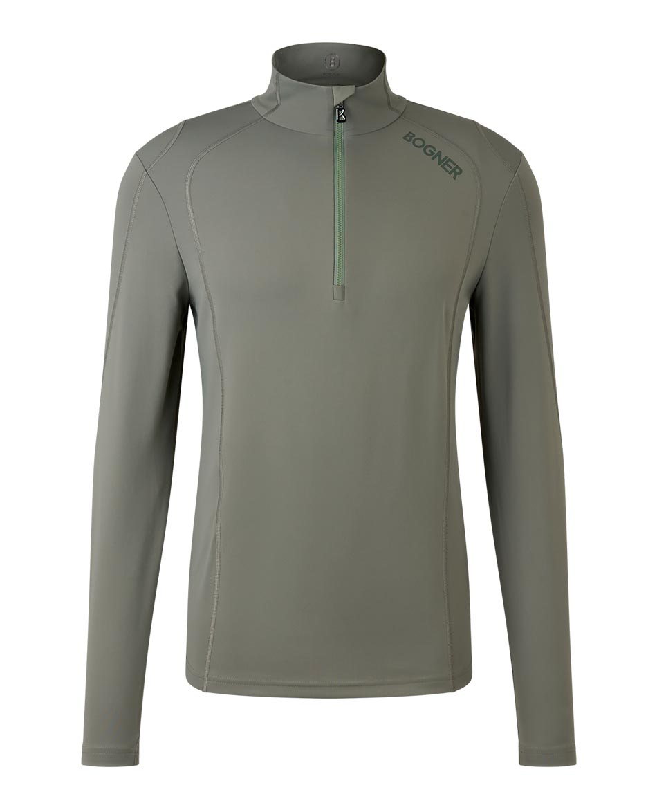 BOGNER CISNE BOGNER HARRY1