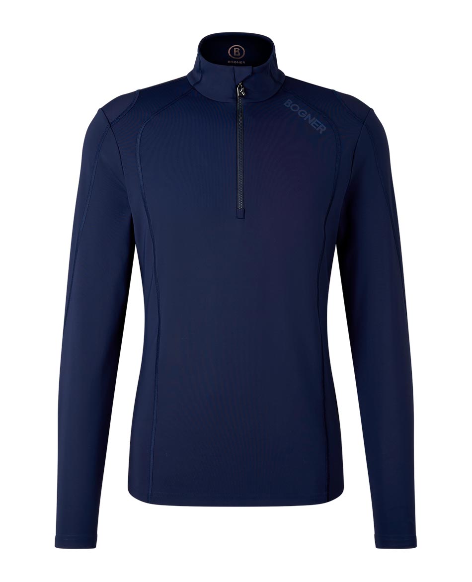 BOGNER CISNE BOGNER HARRY1