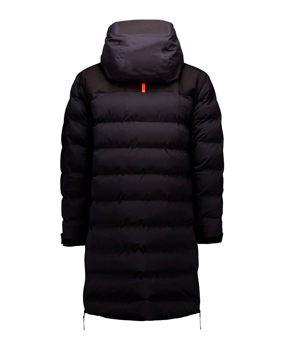 POC ABRIGO POC RACE LOFT