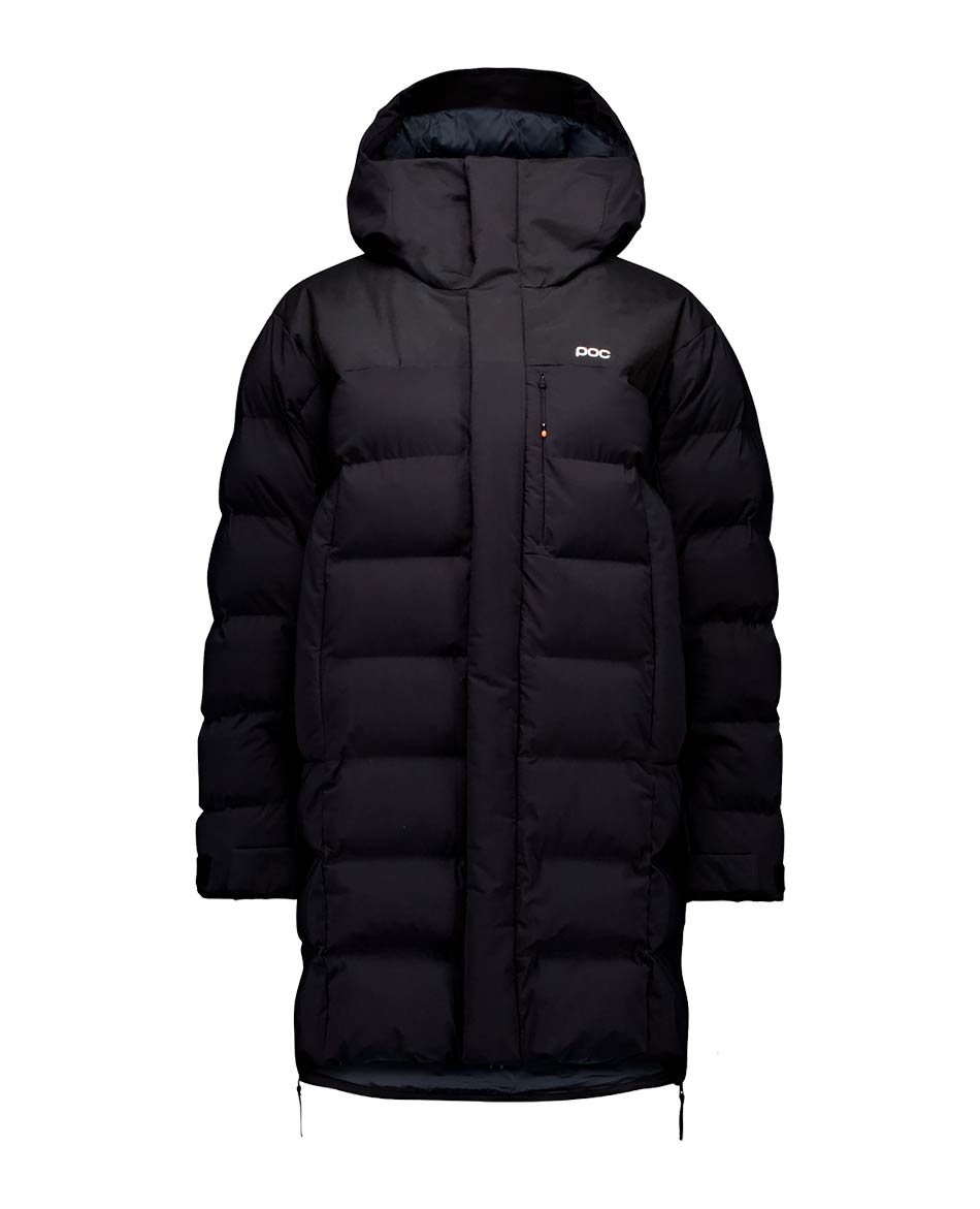 POC ABRIGO POC RACE LOFT