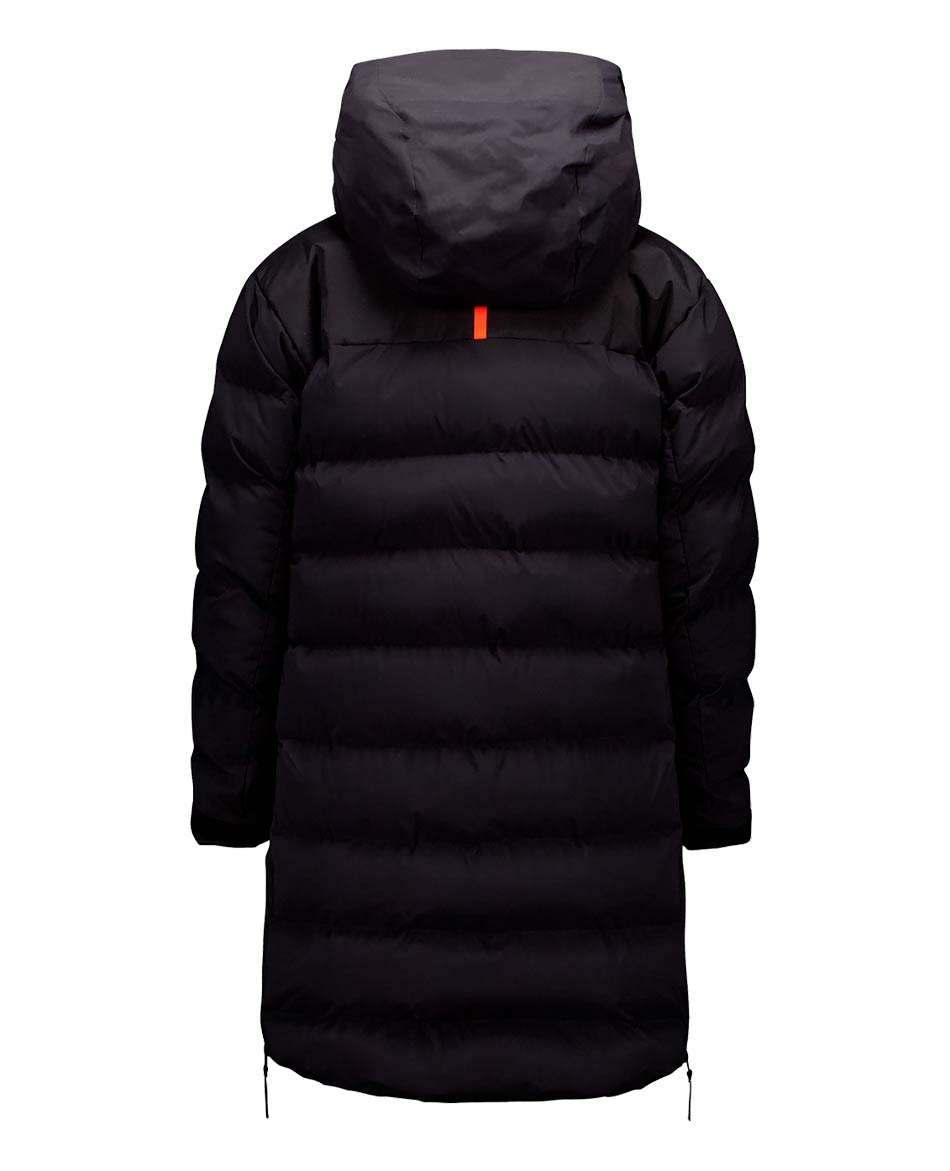 POC ABRIGO POC RACE LOFT