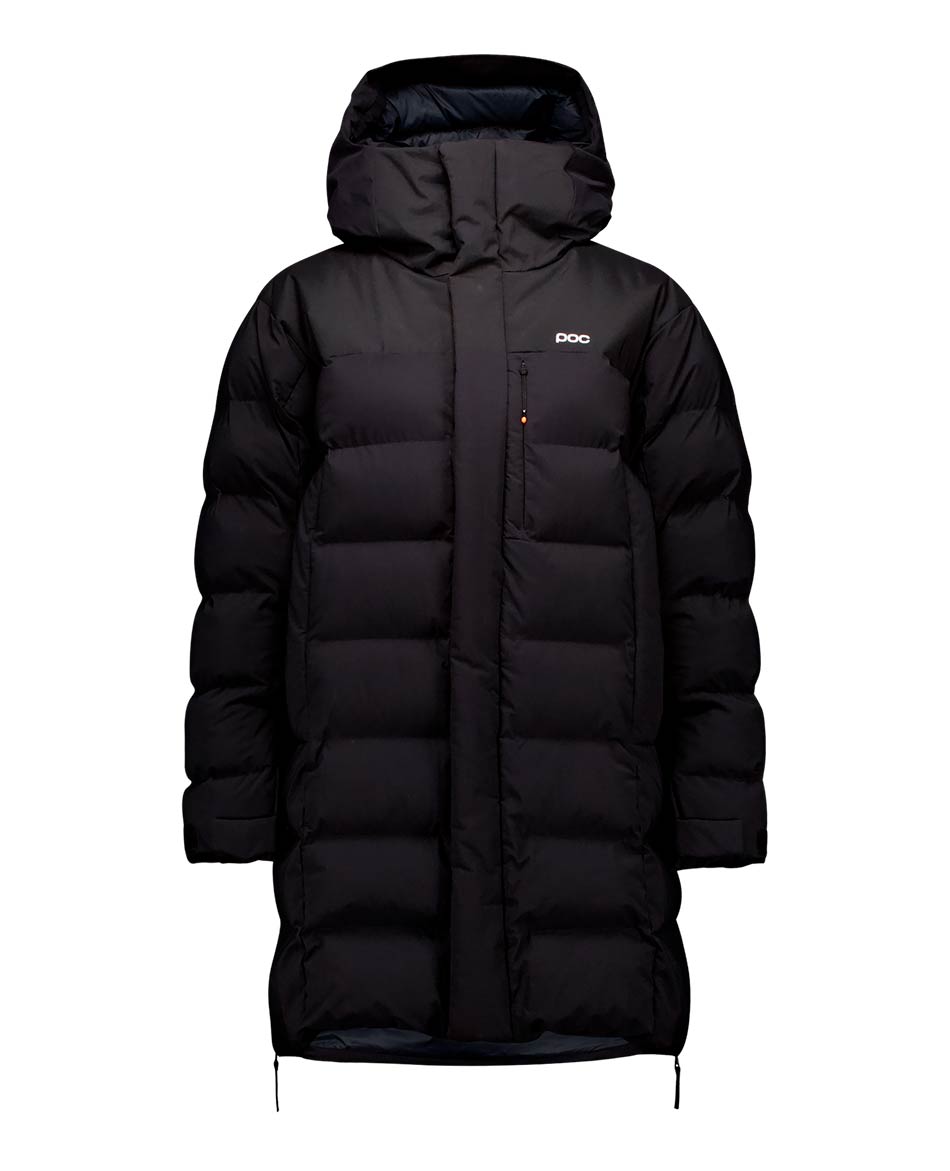 POC ABRIGO POC RACE LOFT