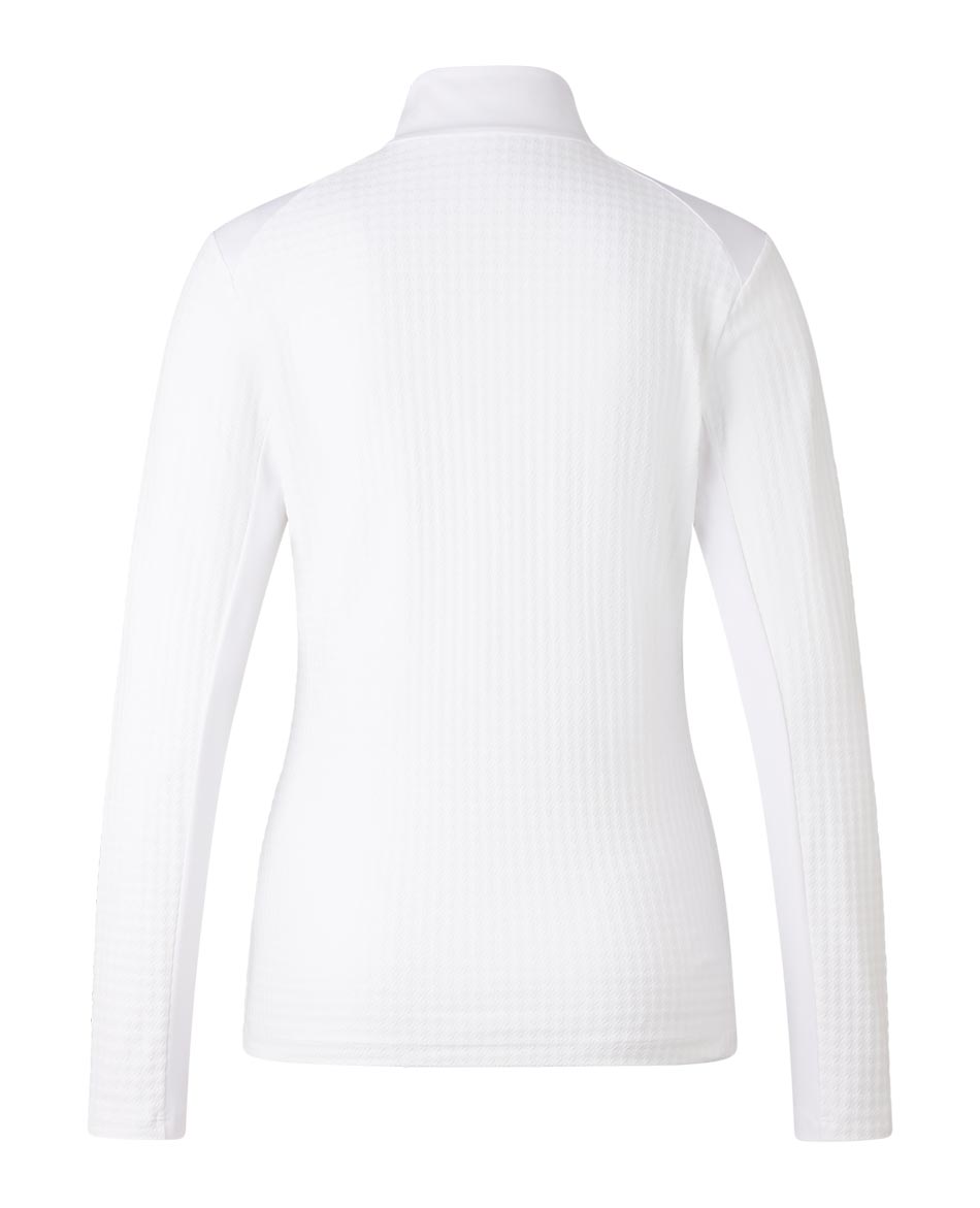 BOGNER CISNE BOGNER CLARICE