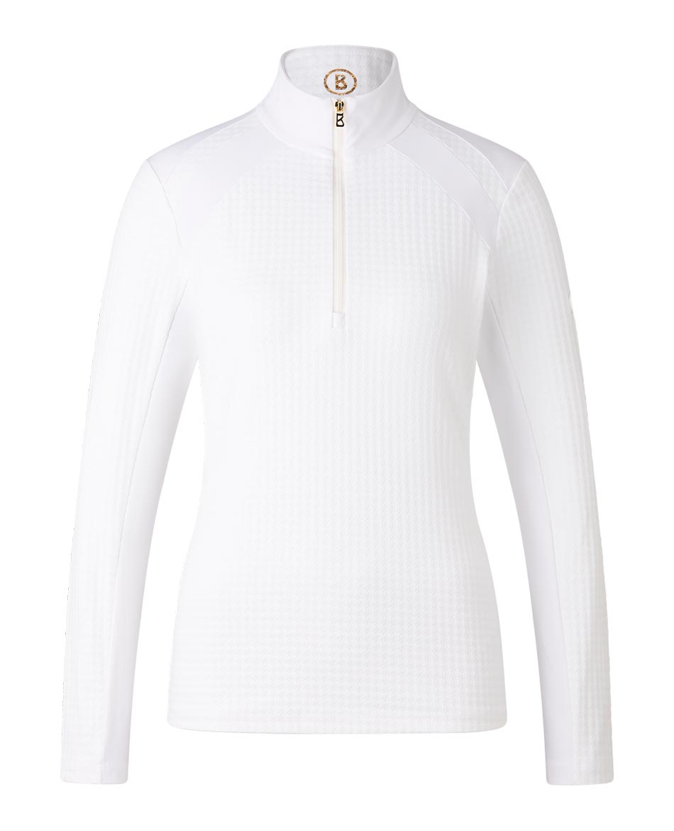 BOGNER CISNE BOGNER CLARICE