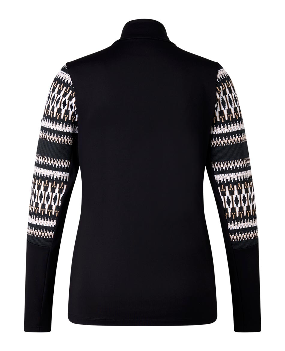 BOGNER CISNE BOGNER JELISSA