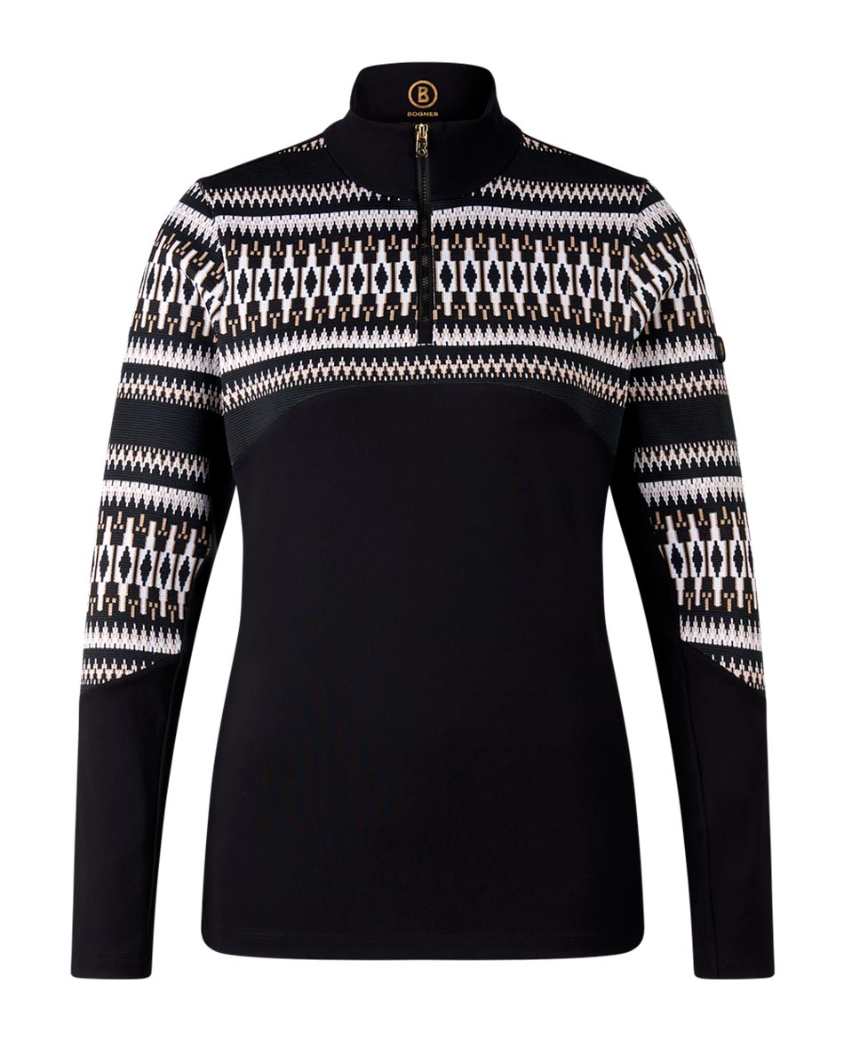 BOGNER CISNE BOGNER JELISSA