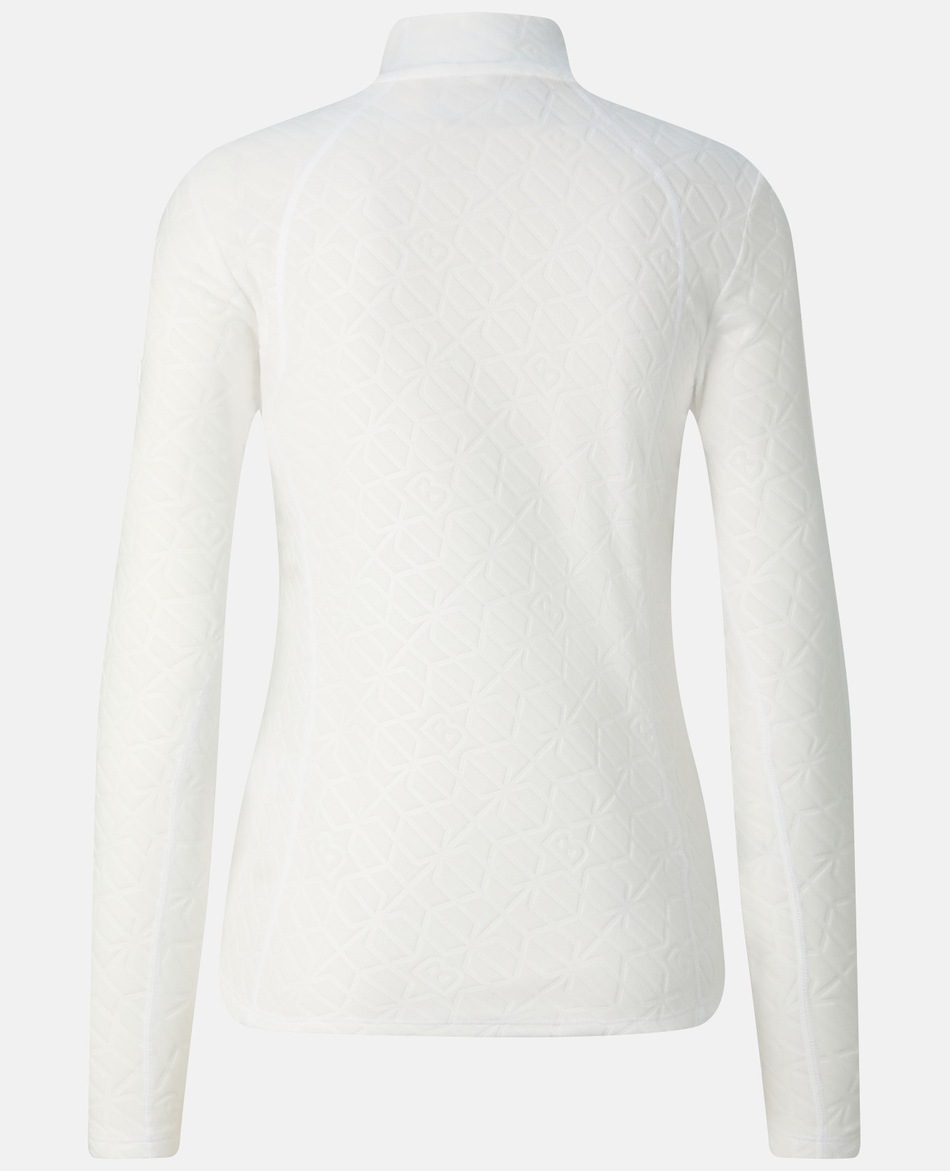 BOGNER CISNE BOGNER MEDITA