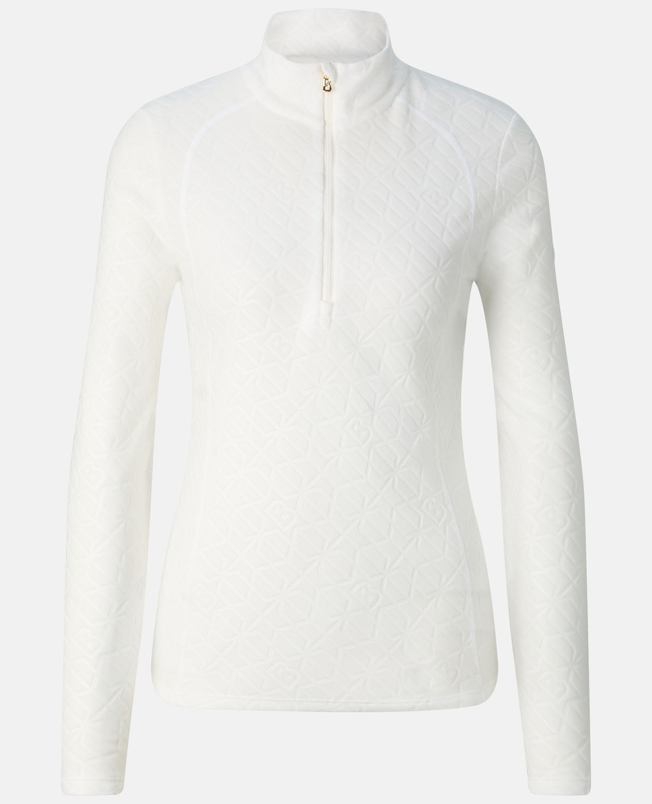 BOGNER CISNE BOGNER MEDITA
