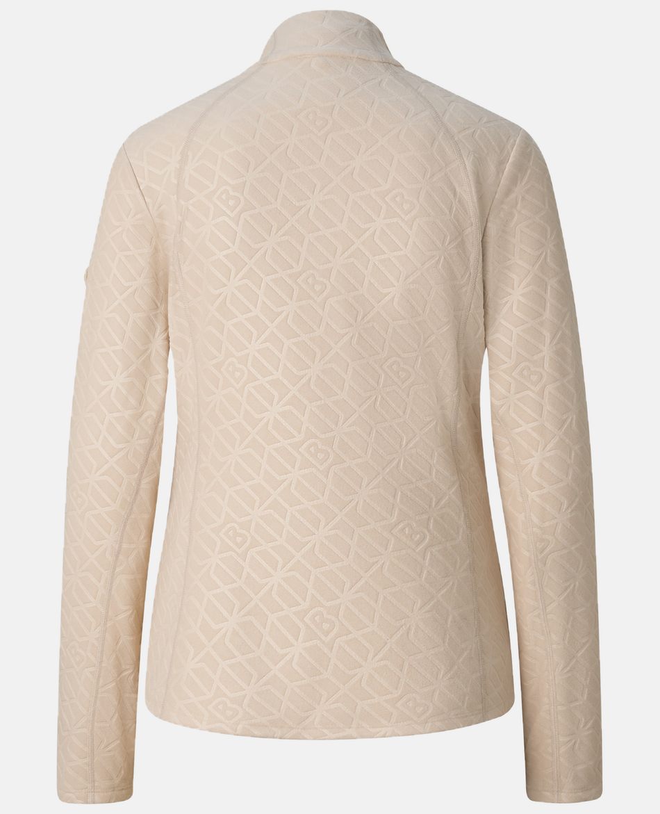 BOGNER CISNE BOGNER MEDITA