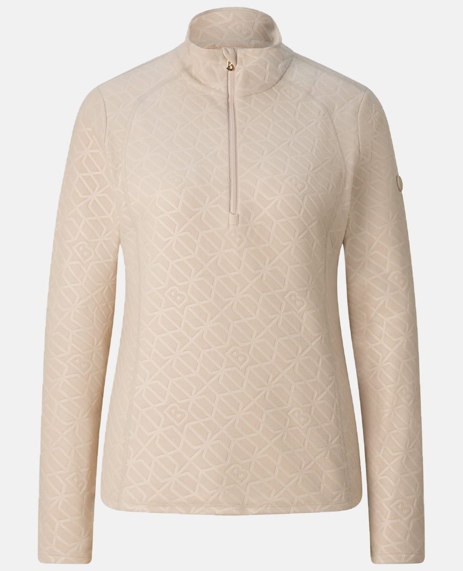 BOGNER CISNE BOGNER MEDITA