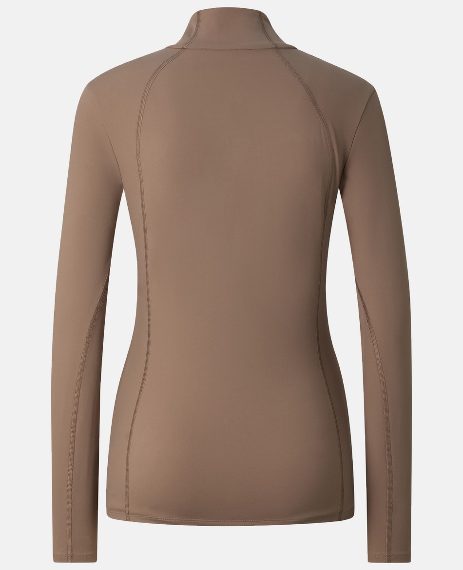 BOGNER CISNE BOGNER MEDITA