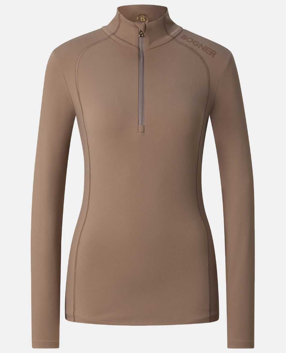 BOGNER CISNE BOGNER MEDITA