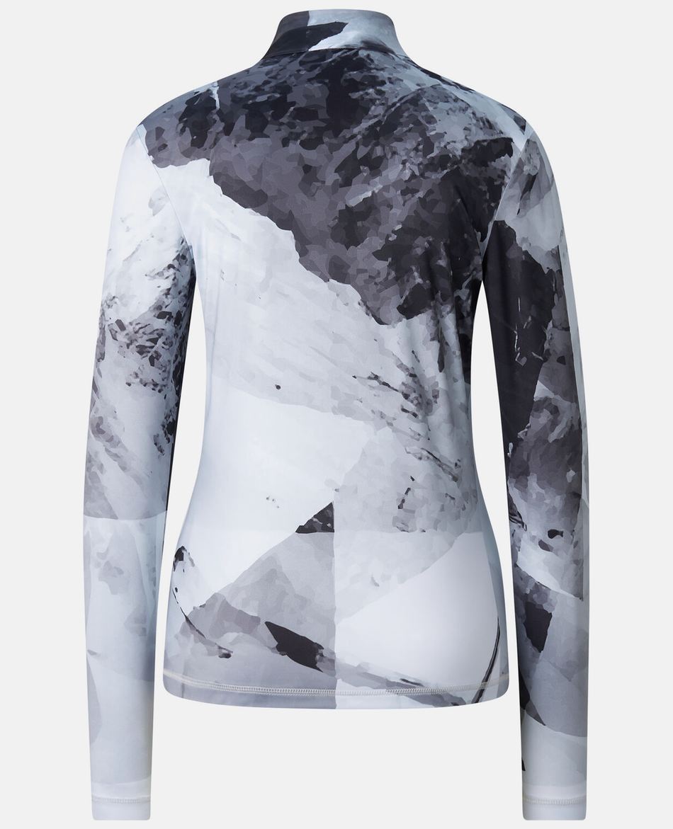 BOGNER CISNE BOGNER BELINE