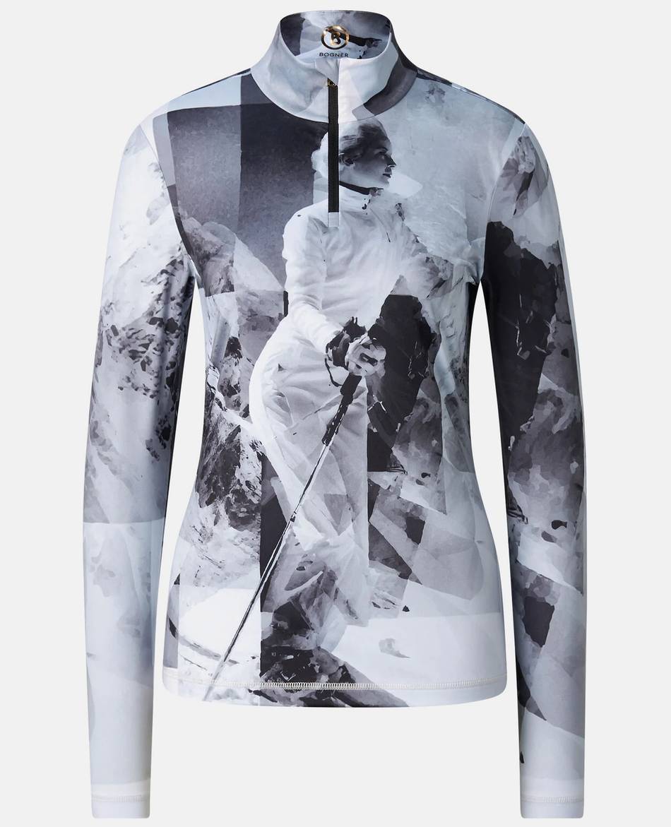 BOGNER CISNE BOGNER BELINE