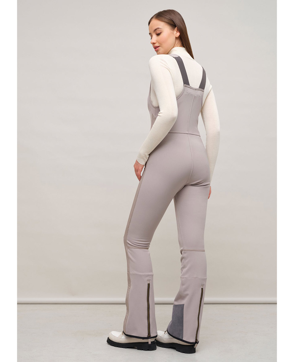FRAUENSCHUH PANTALON PETO FRAUENSCHUH DAVINA2.0-S
