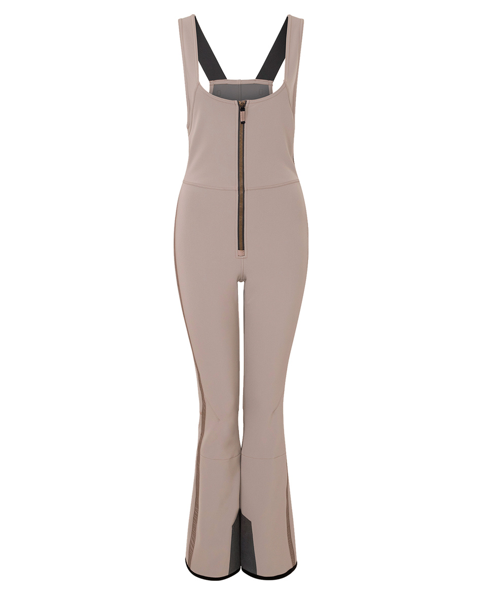 FRAUENSCHUH PANTALON PETO FRAUENSCHUH DAVINA2.0-S