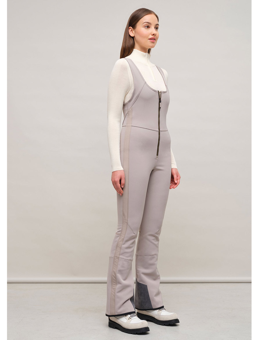 FRAUENSCHUH PANTALON PETO FRAUENSCHUH DAVINA2.0-S